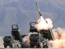 ABC News: САЩ са готови да изпратят ракети с голям обсег ATACMS в Украйна, оказало се, че имат повече в резерв
