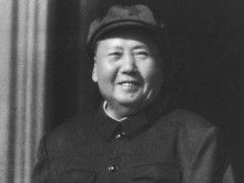 На този ден в историята: Мао Дзъдун умира