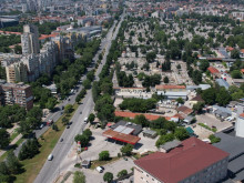 Лоша новина за наемите в Пловдив