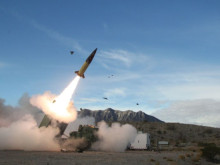 Байдън е все по-близо до решение за предаване на ракети ATACMS на Украйна