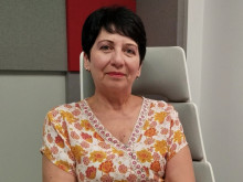 Зденка Тодорова: От възмущение българи се определят като ескимоси и марсианци