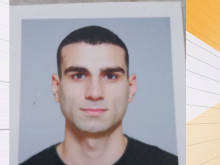 Вече 16 дни издирват 30-годишен мъж от Русе 