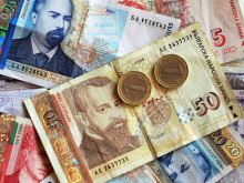 Финансист предложи ДДС за чужденци да е нула процента, а за българите да е 20%
