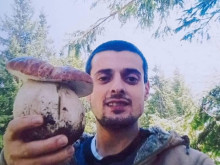 32-годишният Андрей от Момчиловци се нуждае от помощ за операция в Турция