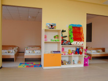 Близо 350 деца не са приети в детска градина в Пловдив