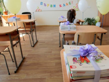 Чуднотека за първокласници организира Община Варна