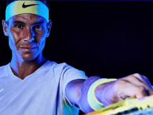 Рафаел Надал се завръща за Australian Open