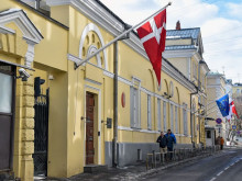 Дания отказа да пусне руски заместник министър на Европейската здравна конференция на СЗО