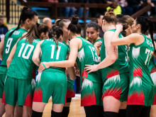 Търсят селекционер за женския национален отбор по баскетбол с конкурс