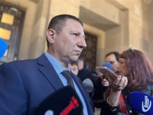 Адвокат иска тълкование от ВСС за назначението на Сарафов, отказаха му