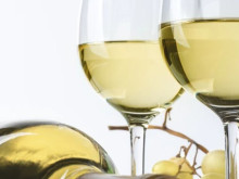 Изхвърлете го веднага: Итеглят опасно вино от родния пазар