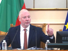 Парламентарна делегация от България ще бъде на официално посещение в Грузия