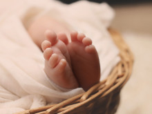 43 варненски двойки с репродуктивни проблеми ще получат помощ от общината