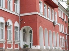 РУО-Пловдив спря конкурсите за директори на 34 училища
