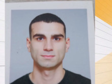 Трета седмица издирват изчезналия Галин Димитров от Русе