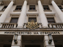Министерство на отбраната отваря врати за граждани