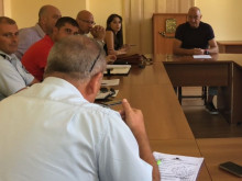 Общината с мерки за реда около училищата в Пловдив