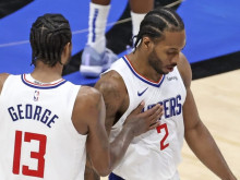 НБА слага край на прекомерните почивки на звездите