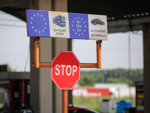Австрия отхвърли призивите на Фон дер Лайен за България в Шенген: Няма смисъл дори да говорим