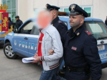 Екстрадират мошеник след решение на пловдивския съд