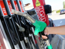 Богданов: Имаме най-ниските цени на горива в ЕС