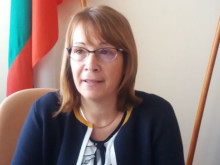 Галина Стоянова: Опасно е за местния поминък, ако не се преборим за розовото масло