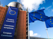 Край на мониторинга от Европейската комисия над България