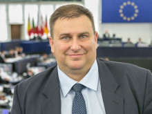Евродепутатът Емил Радев: Варна се готви много сериозно за местните избори