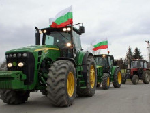 Зърнопроизводителите са твърдо решени: Излизат на протести в цялата страна