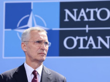 НАТО: Трябва да се подготвим за дълга война в Украйна, Германия да увеличи разходите си за отбрана