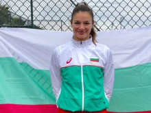 6 български тенисистки ще играят на ITF турнир в Пазарджик