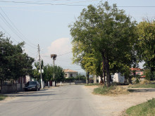 Кметът на Черногорово за извършителя на двойното убийство: Кротък и честен, преди години намери и предаде портфейл с 3200 лева