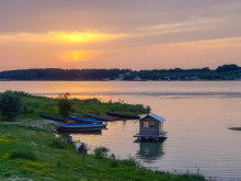 Скоро не се очаква повишение на водите в Дунав