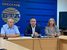 Екс народен представител издигат от ИТН за кмет на Търново