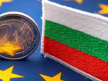 ЕЦБ одобри проектозакона на БНБ за въвеждането на еврото в България