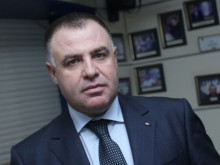 Мирослав Найденов: Трябва да търсим пазари, а не да правим поредните промени в законодателството в аграрния сектор 