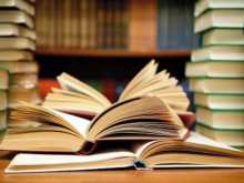 ГДБОП спря дейността на незаконен сайт за учебници