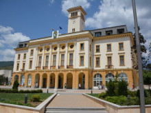 В 38 населени места в община Сливен ще има избори за кмет