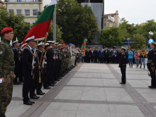 С поредица от събития Бургас ще отбележи 115-та годишнина от обявяването на Независимостта на България