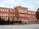 Приключи ремонтът на Търговската гимназия в Пловдив