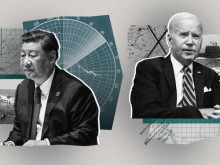 САЩ възобновяват свръхсекретна шпионска програма от ерата на Студената война