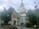 Миряни на протест пред Руската църква в София в неделя, молят Свети С...