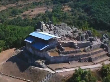 Тайните на светилището при село Татул в Родопите и защо да го посетим