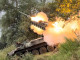 ISW: Контранастъплението в няколко направления не позволява на Русия да ф...
