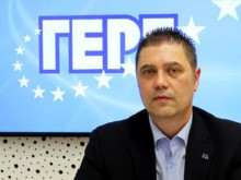 ГЕРБ издигна Красимир Николов за кандидат-кмет на Добрич, регистрира и листа за съветници