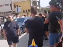 Пловдивчани настръхнаха срещу отровител на домашни любимци
