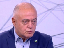 Атанас Атанасов: Председателят на ДАНС да си подаде оставката