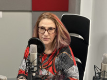 Татяна Буруджиева: Номинацията за кмет на ГЕРБ в Пловдив е неприятна изненада за останалите кандидати