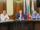 Пенчо Милков: Инициираните от депутатите промени в Закона за въздуха тряб...
