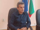 Светослав Василев ще бъде временния кмет на Кюстендил